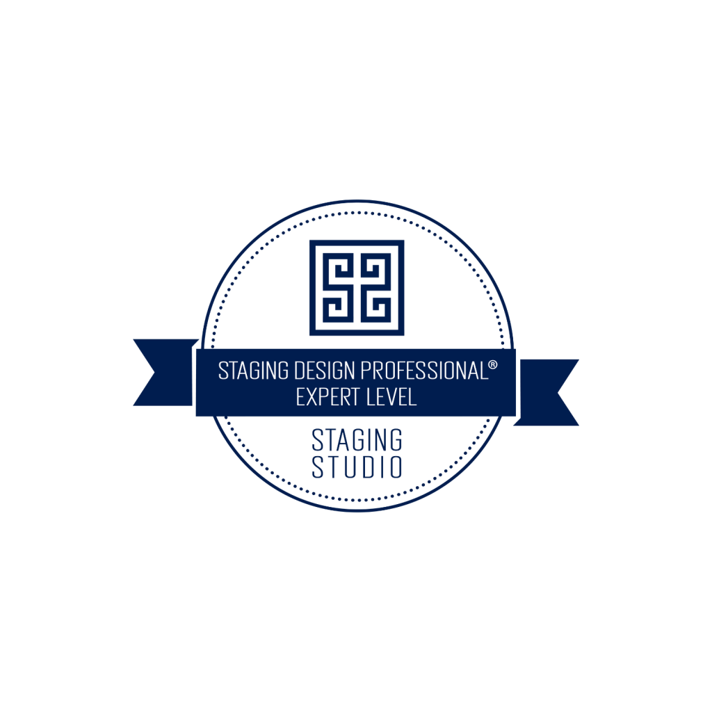 Staging Studio Expert Level Staging Design Professional 